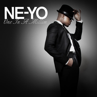 Ne-yo - One in a million (Instrumental)