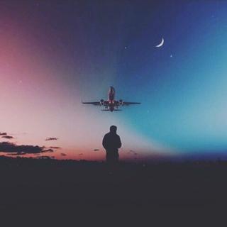 2019云音乐热歌榜