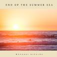 End of the Summer Sea