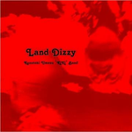 Land Dizzy-眩晕の国-专辑