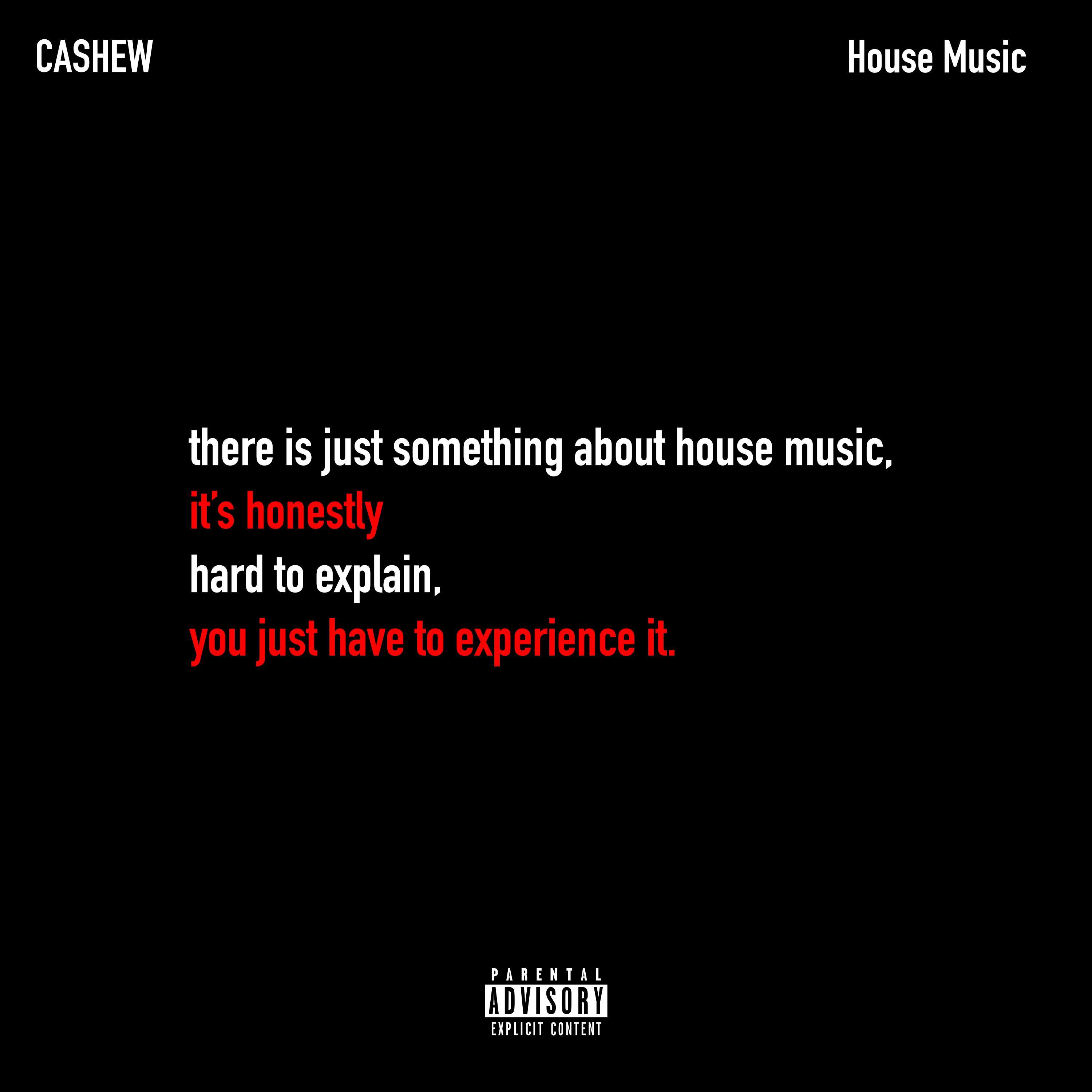 House Music