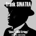 Sinatra and Strings专辑
