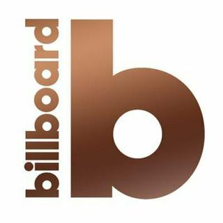 2017年Billboard年终单曲榜
