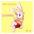 DOWNS