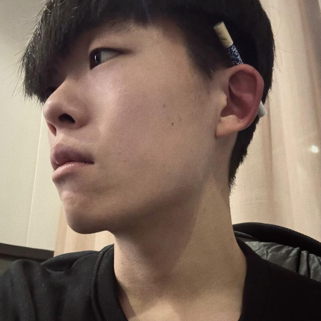 天天开心