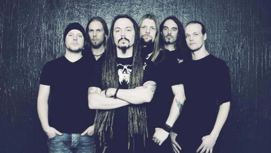 Amorphis