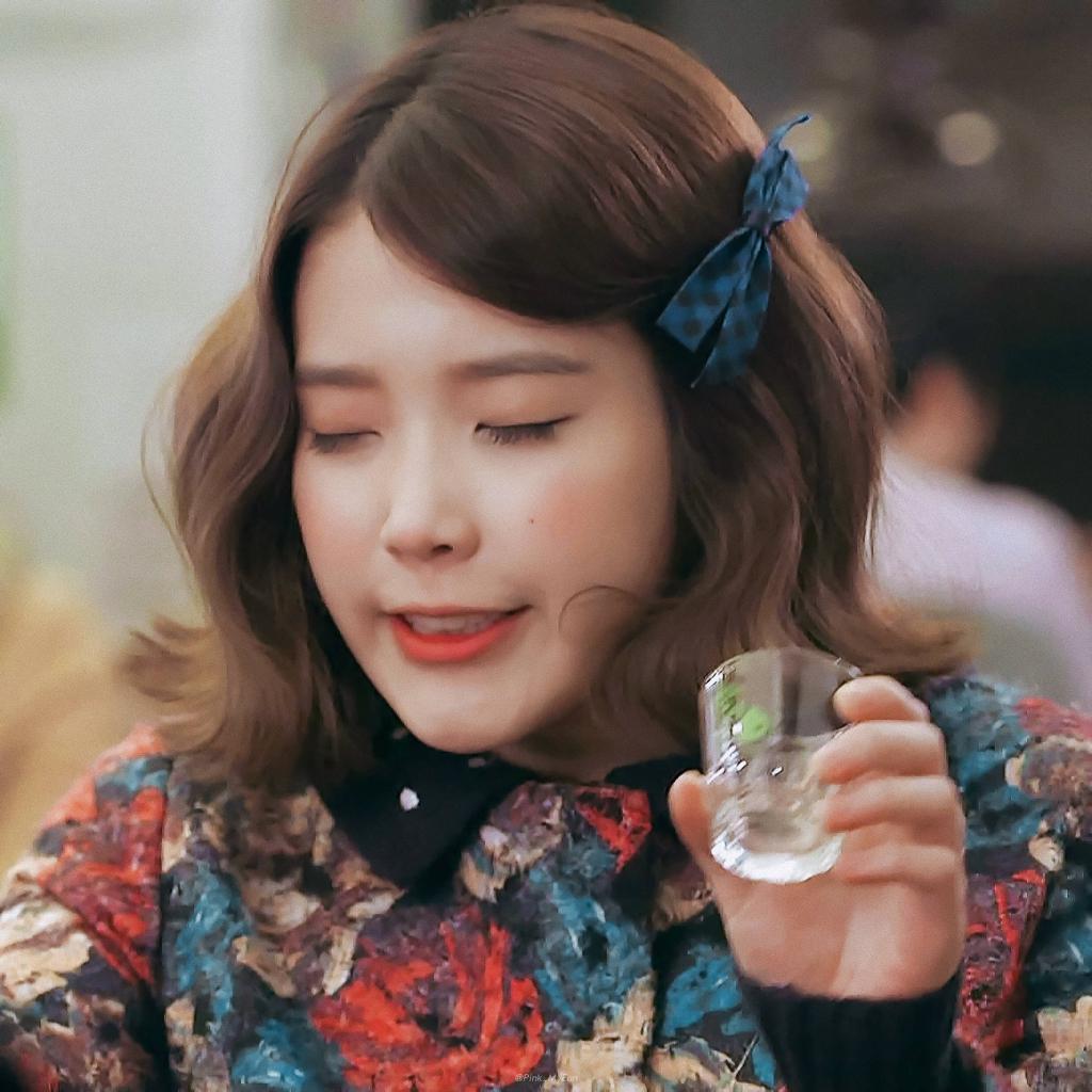 韩语 | 酒味的歌 一听你就微醺了 | 在线播放 | 网易云音乐