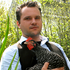 Matt Pryor