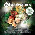 Koolwaters 365 Vol. 2 (Mixed By Marc Vedo & Paul Thomas)专辑