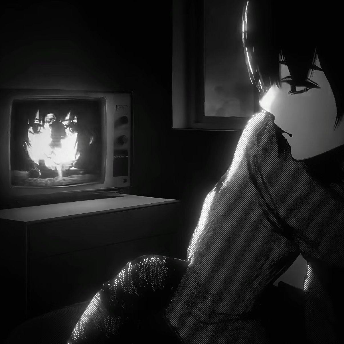 失眠酒（混搭）