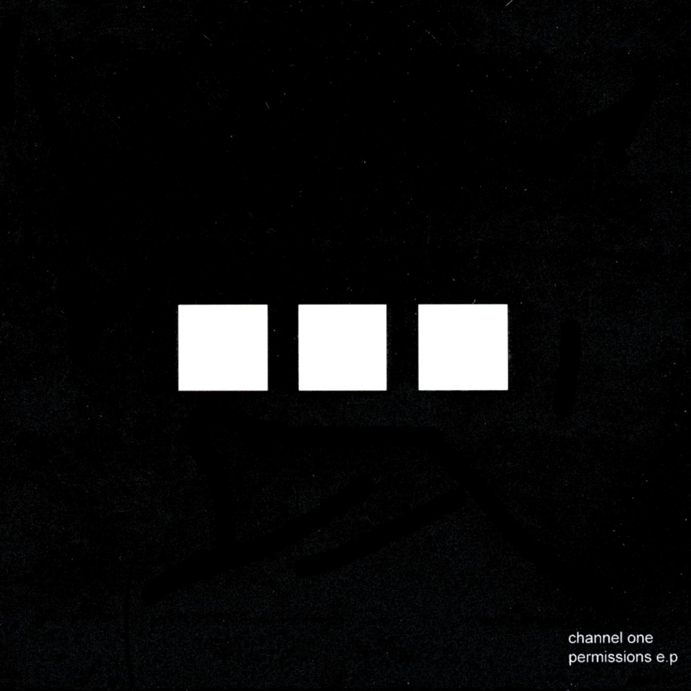 Permissions - EP