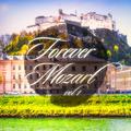 Forever Mozart, Vol. 1