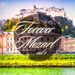 Forever Mozart, Vol. 1专辑