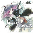 Lunatic Heavens