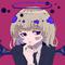 Oroca专辑