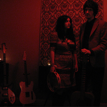 Early Demos