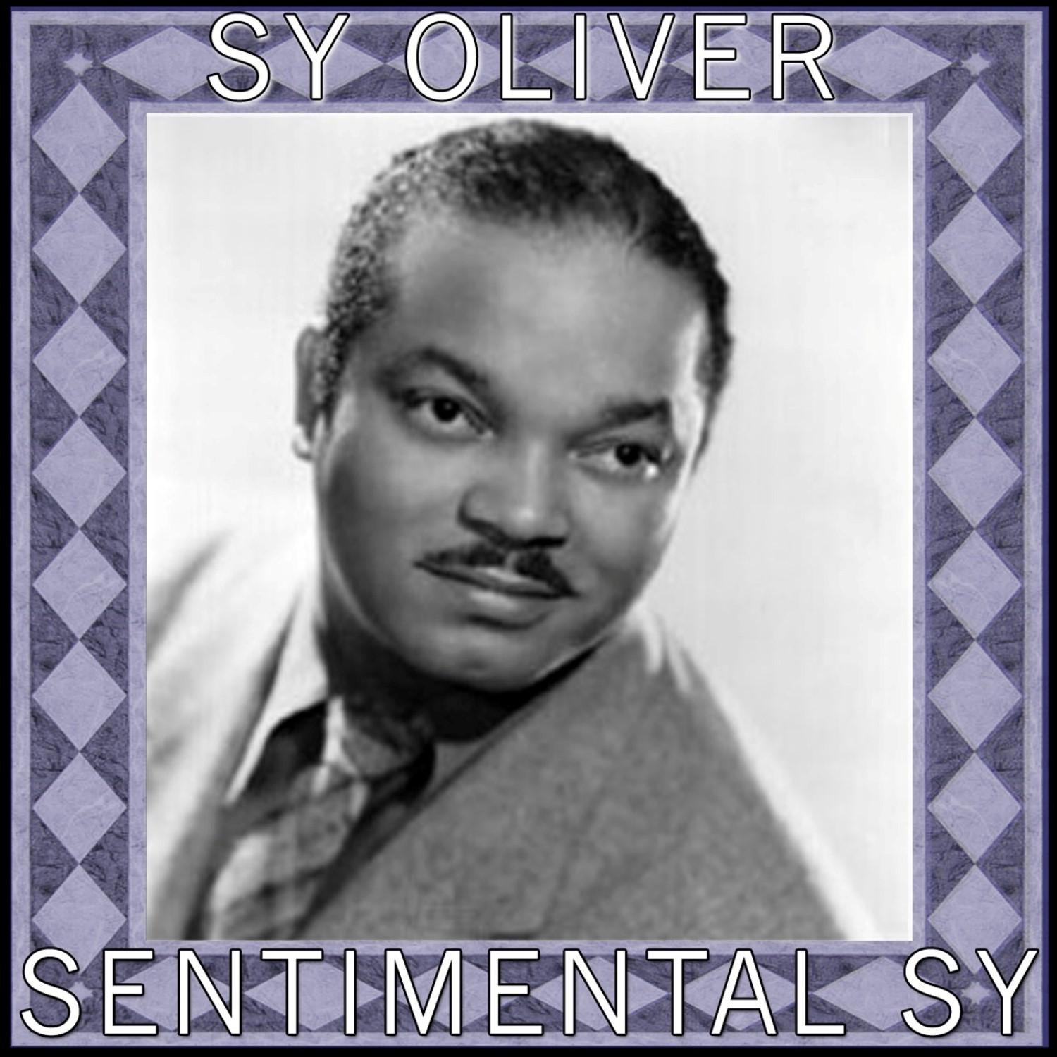 Sentimental Sy