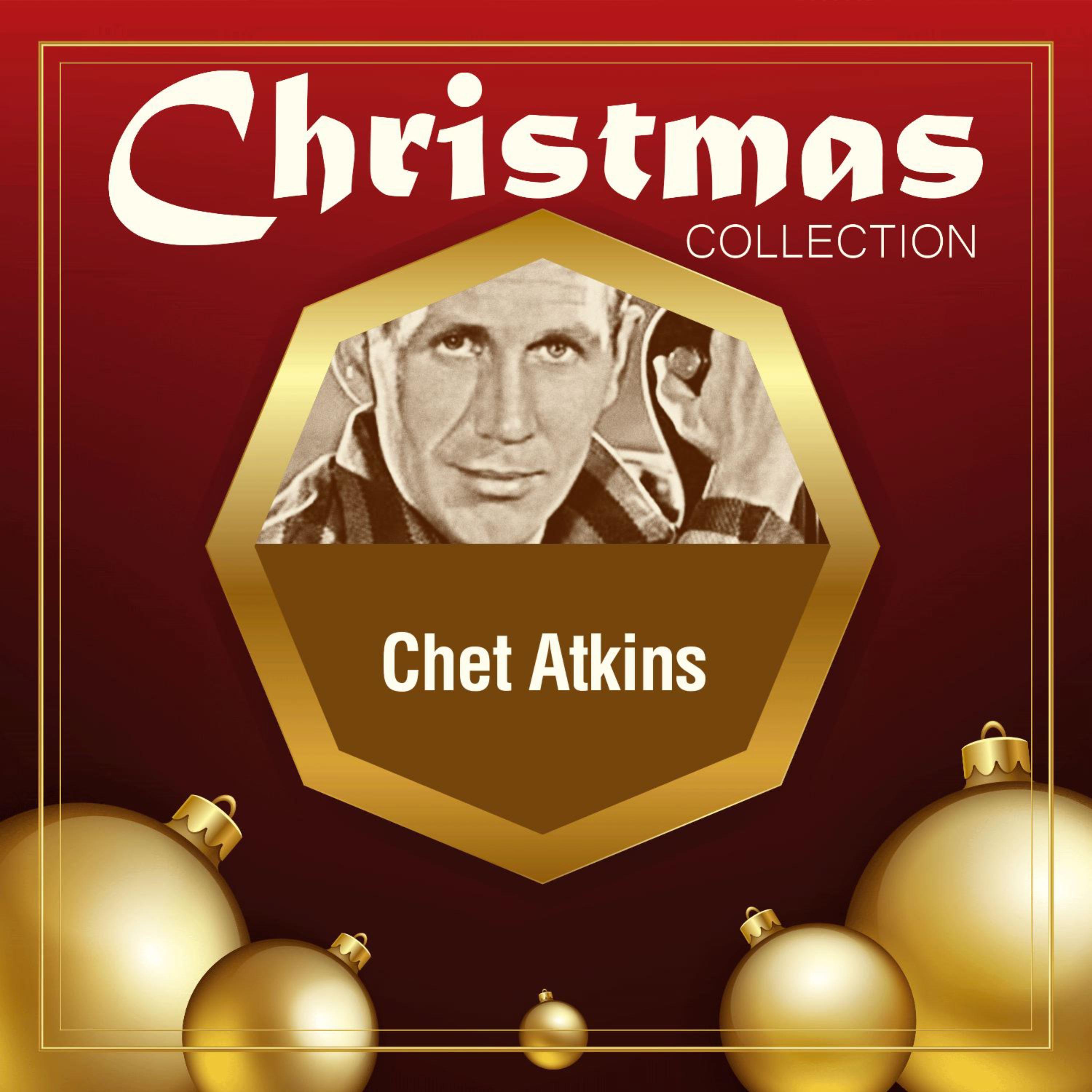 Christmas Collection