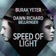 Speed Of Light