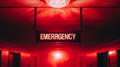 Emergency专辑