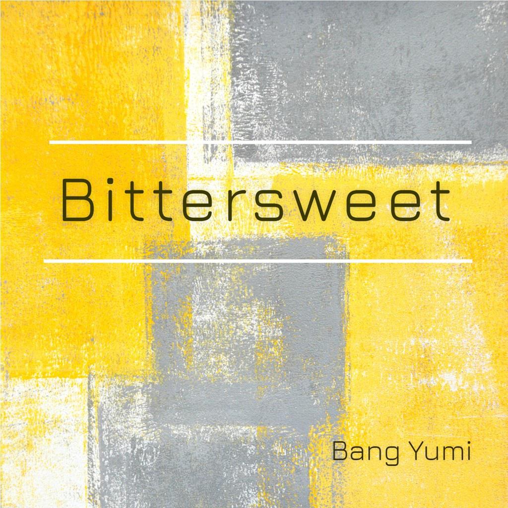 Bittersweet专辑