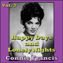 Happy Days and Lonely Nights, Vol. 3专辑