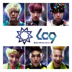 LC9 -  Ready Set Go