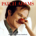 Patch Adams专辑