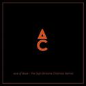 The Sign (Antoine Chambe Remix)专辑