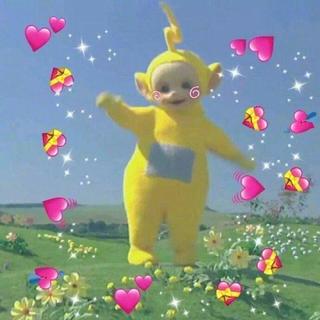 甜甜情歌｜这是第一千零一次我爱你