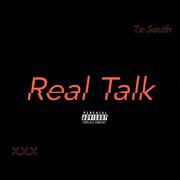 Real Talk (prod.by Young oz)