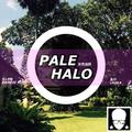 Pale Halo（失色光环）