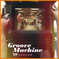 格鲁夫机Groove Machine