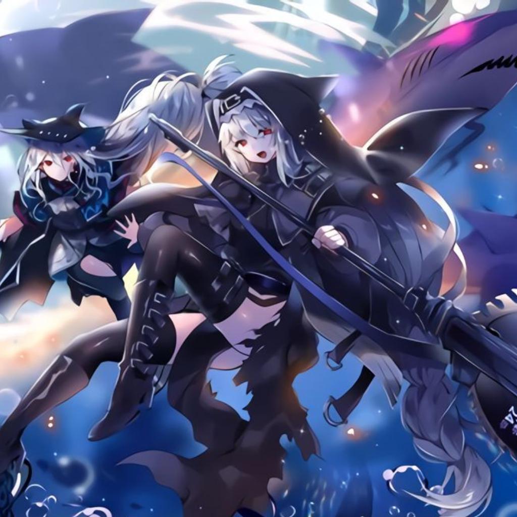 【日语】体验音乐带来的极致感情 | 在线播放 | 网易云音乐