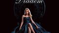 Diadem (Uplifting Orchestral Themes)专辑