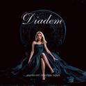 Diadem (Uplifting Orchestral Themes)专辑