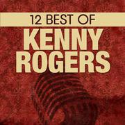 12 Best of Kenny Rogers