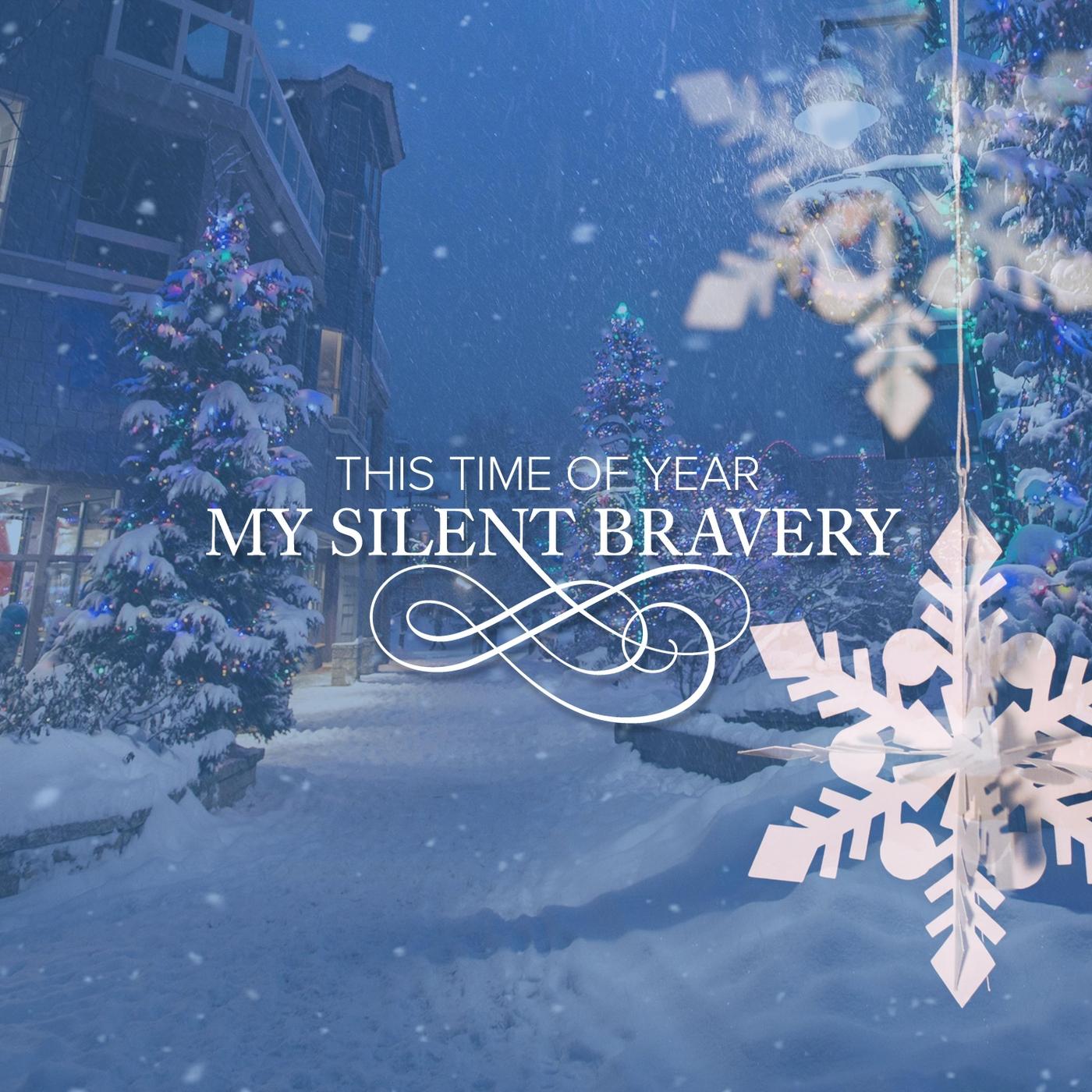 This Time of Year