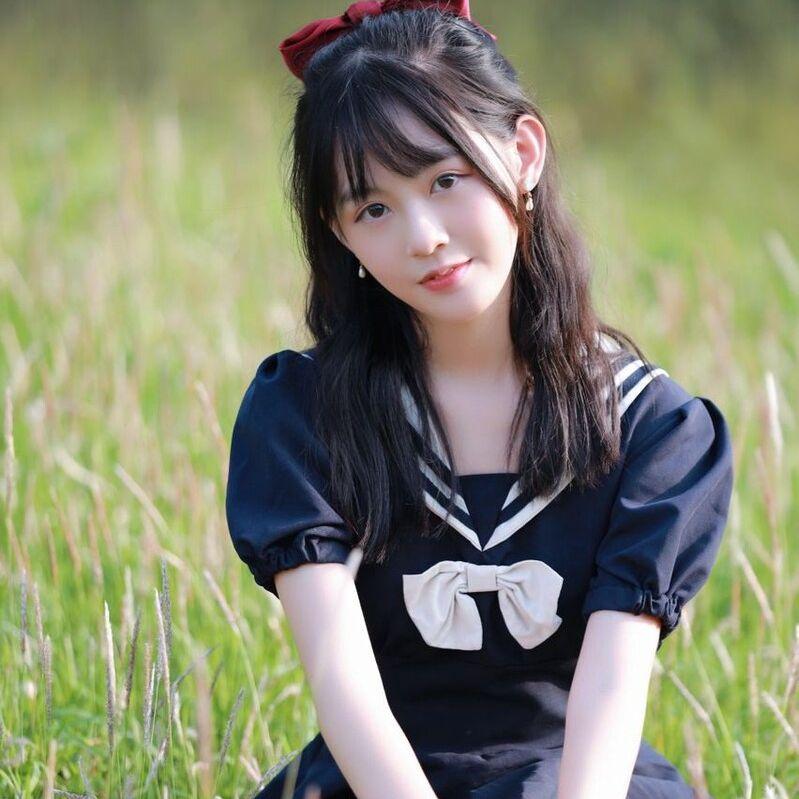 想和你再见（热播）