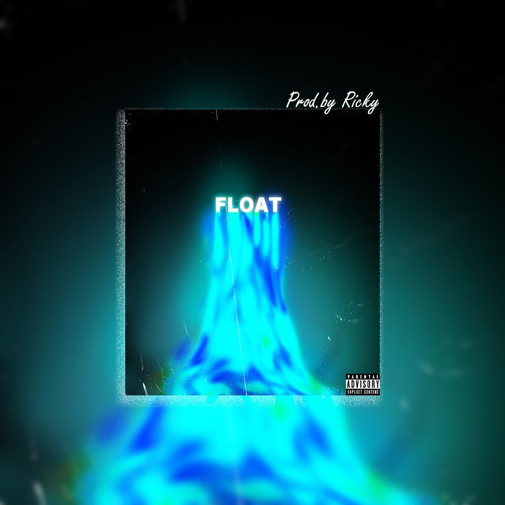 ''FLOAT'' - Lil Uzi Vert X NewWave type beat