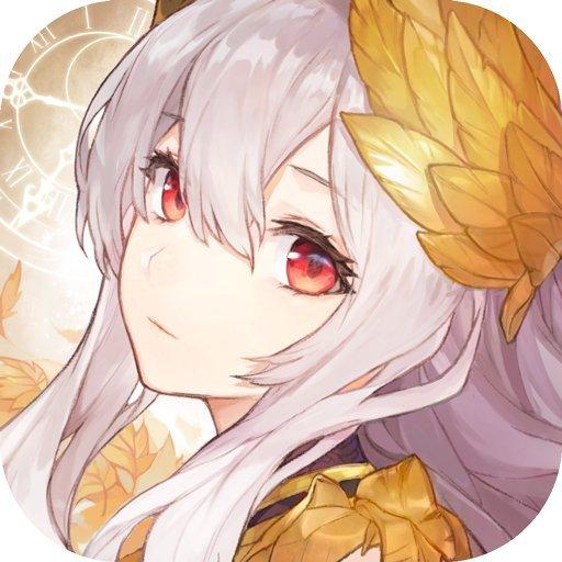 幻书启世录/全收录 文明终将长存不灭