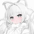 抖音流行的歌曲159