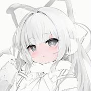 抖音流行的歌曲159