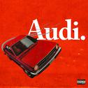Audi.专辑
