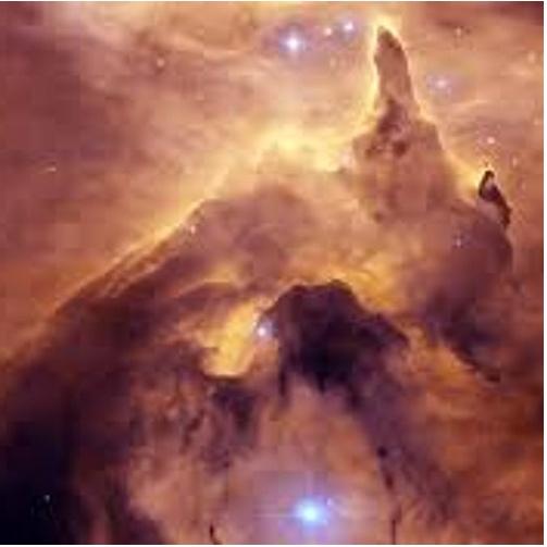 Galaxy
