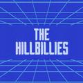 The Hillbillies