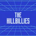 The Hillbillies