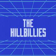 The Hillbillies