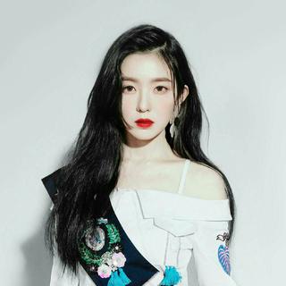 【韩语】中毒太深单曲循环