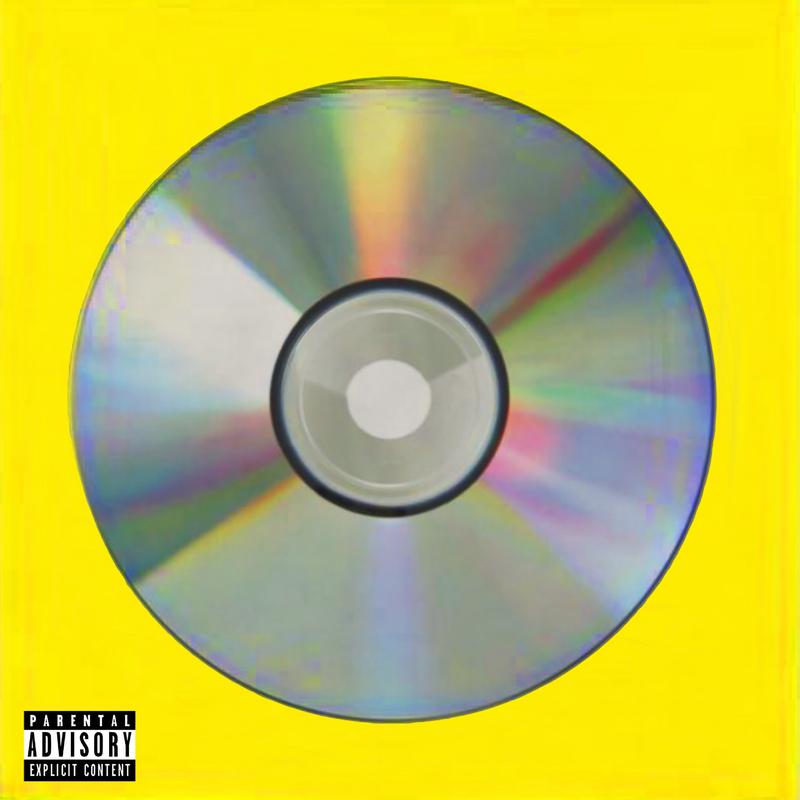 Como Se Siente (Remix)
